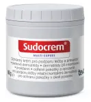 6700-sudocrem- multi-expert-2024-60g